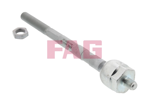 FAG 840019910