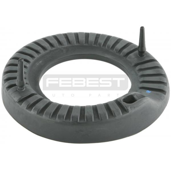 FEBEST FDSICA2LOWR