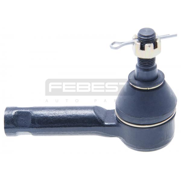 FEBEST 2121ESC