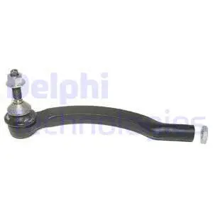 DELPHI TA1821
