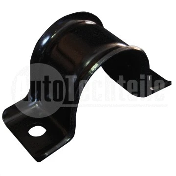 AUTOTECHTEILE 1003183