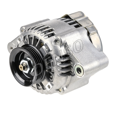 DENSO DAN1006