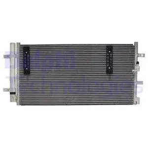 DELPHI TSP0225671