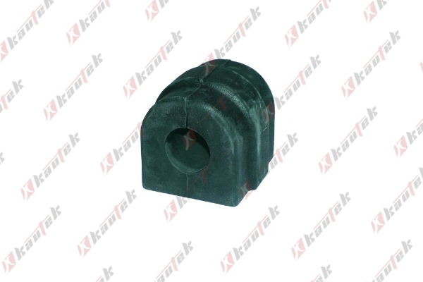 KAUTEK BMBS119