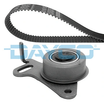 DAYCO KTB504