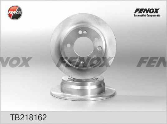 FENOX TB218162