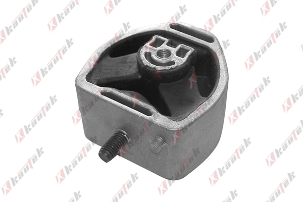 KAUTEK VWTM010