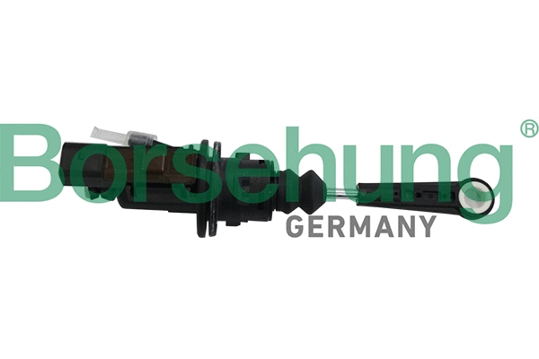 BORSEHUNG B19143