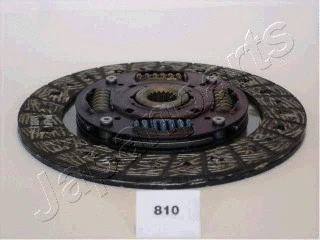 JAPANPARTS DF810