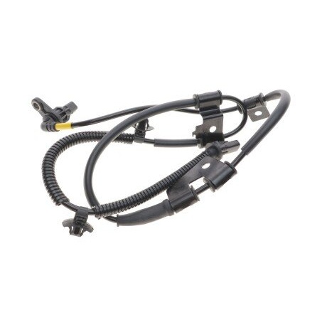 JAPANPARTS ABSH30