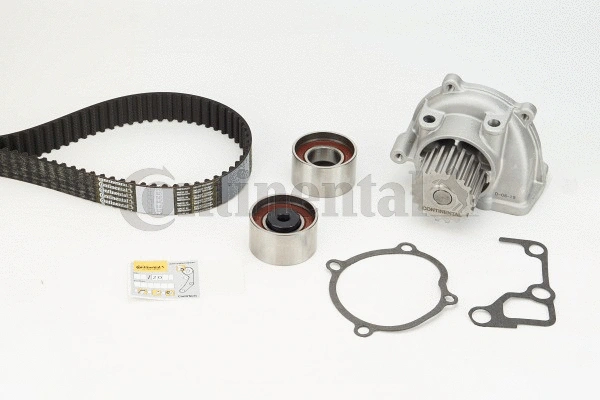 CONTITECH CT1145WP1