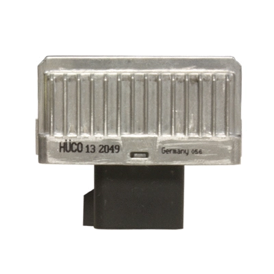 HUCO 132049