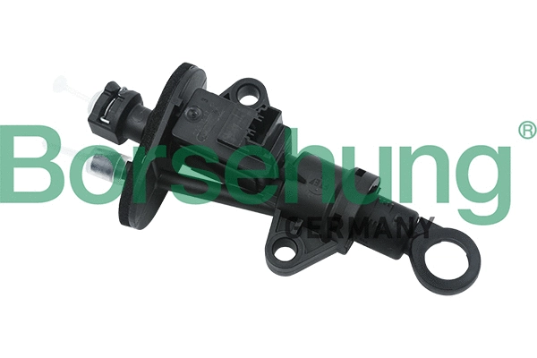 BORSEHUNG B17870