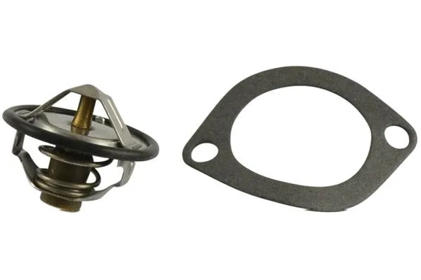 KAVO PARTS TH4502
