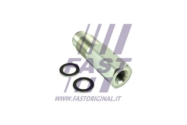 FAST FT80125