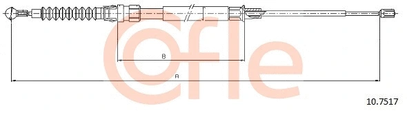 COFLE 107517