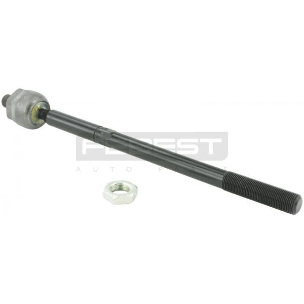 FEBEST 2722XC60