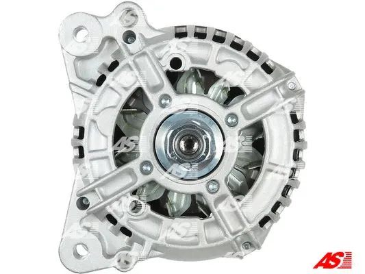AS-PL A0046