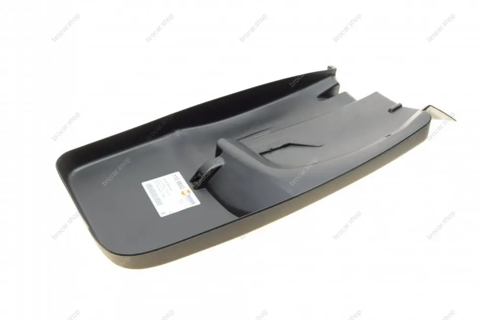 AUTOTECHTEILE 1108802