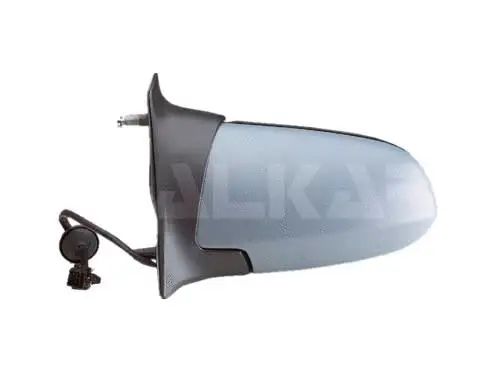 ALKAR 6126440