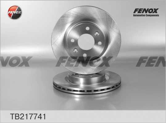 FENOX TB217741