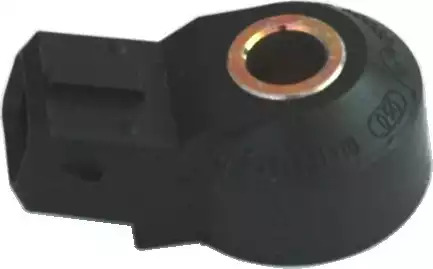 BOSCH 261231046