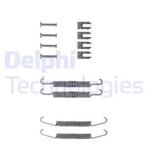 DELPHI LY1037