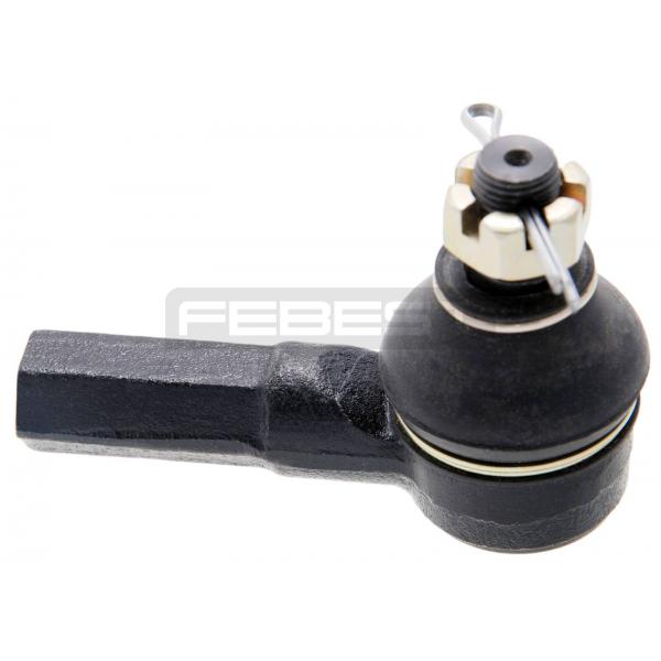 FEBEST 0721RS