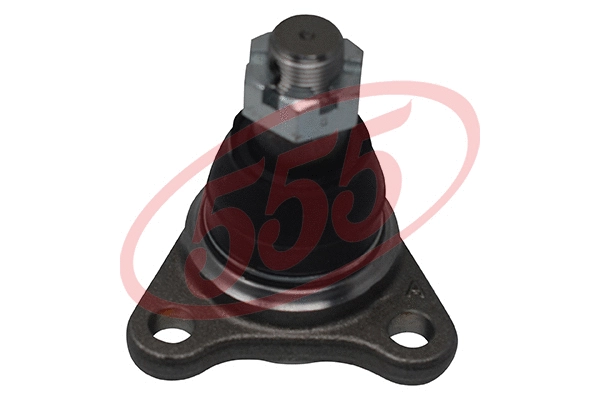 555 SB7922