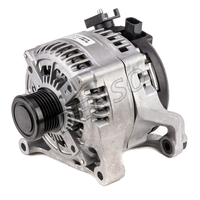 DENSO DAN1126
