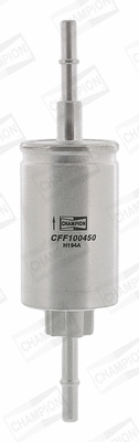 CHAMPION CFF100450