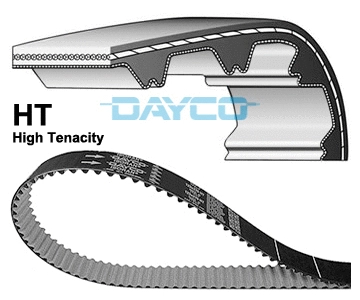 DAYCO 941116