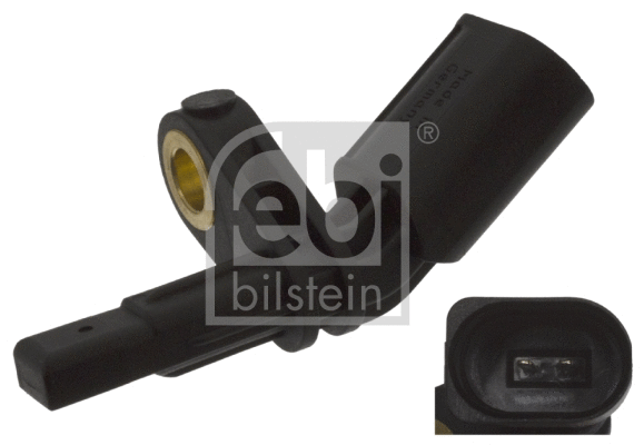 FEBI 23824