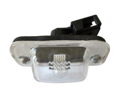 DEPO 4412101NAE