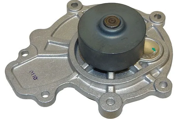 KAVO PARTS DW1016