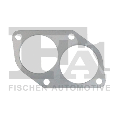 FA1 110901