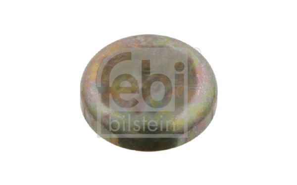 FEBI 08390