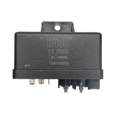 HUCO 132050