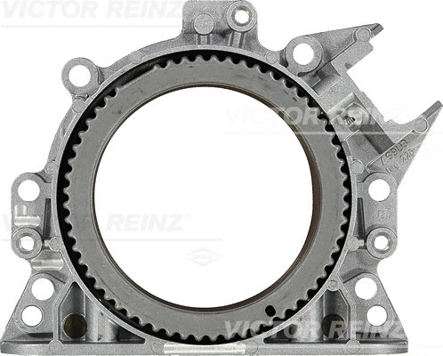 VICTOR REINZ 819001600