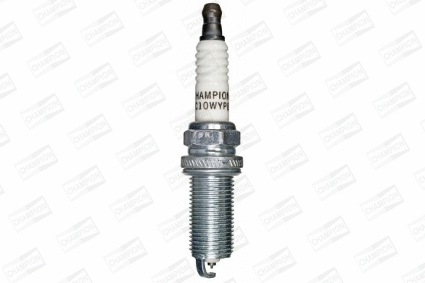 CHAMPION CCH9006