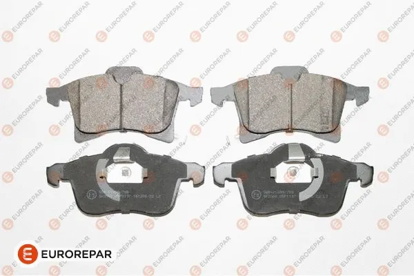 EUROREPAR 1617263980