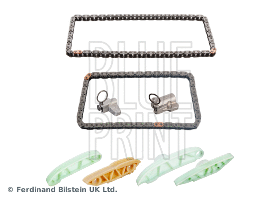 BLUE PRINT ADBP730078