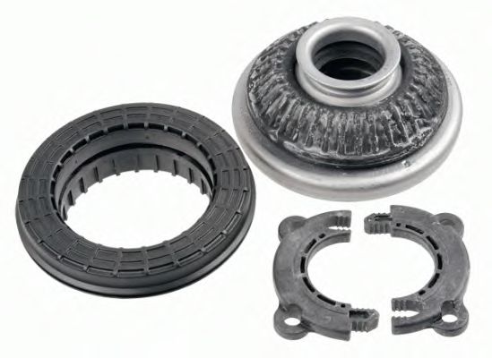LEMFORDER 31505