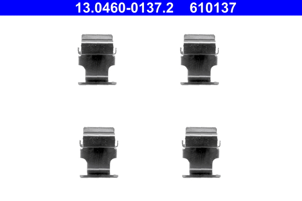 ATE 13046001372