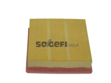FRAM CA3399