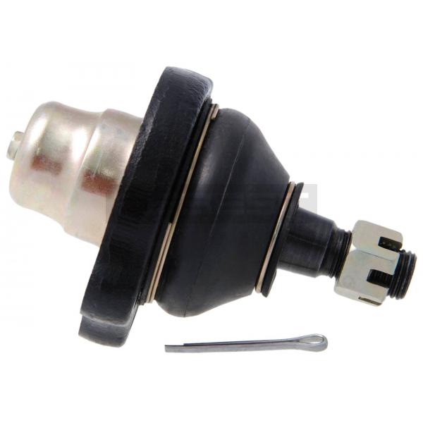 FEBEST 0220F23UF