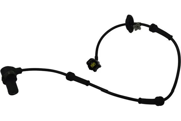 KAVO PARTS BAS1005