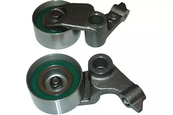 GMB GT60760