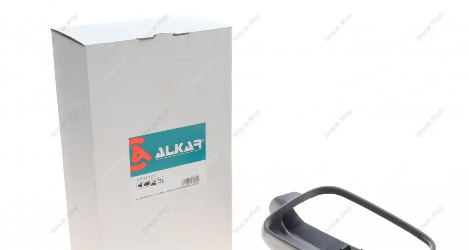 ALKAR 6341127