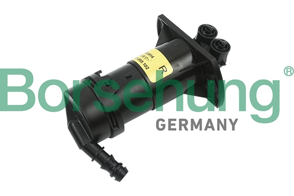 BORSEHUNG B11485